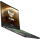 ASUS TUF Gaming FX505DU R7-3750H/32GB/512+2TB/Win10 - 492773 - zdjęcie 4